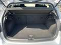 Volkswagen Golf 1.6TDI CR BMT Advance 105 Argent - thumbnail 25