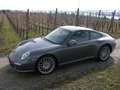 Porsche 997 911 Carrera 4 PDK Grau - thumbnail 4