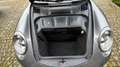 Porsche 997 911 Carrera 4 PDK Grau - thumbnail 6