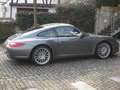 Porsche 997 911 Carrera 4 PDK Grau - thumbnail 2