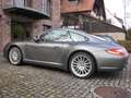 Porsche 997 911 Carrera 4 PDK Grau - thumbnail 1