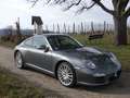 Porsche 997 911 Carrera 4 PDK Grau - thumbnail 3