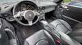 Porsche 997 911 Carrera 4 PDK Grau - thumbnail 9