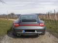 Porsche 997 911 Carrera 4 PDK Grau - thumbnail 5