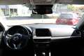 Mazda CX-5 2.0 SkyActiv-G 160 Nakama 4WD automaat, trekhaak, Rood - thumbnail 25