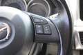 Mazda CX-5 2.0 SkyActiv-G 160 Nakama 4WD automaat, trekhaak, Rood - thumbnail 17