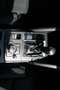 Mazda CX-5 2.0 SkyActiv-G 160 Nakama 4WD automaat, trekhaak, Rood - thumbnail 23