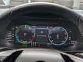 Skoda Superb Combi 1.4 TSI iV Hybrid DSG  ACC DCC Blau - thumbnail 11