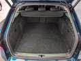 Skoda Superb Combi 1.4 TSI iV Hybrid DSG  ACC DCC Blau - thumbnail 18