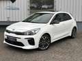 Kia Rio 1.0 TGDI GT-Line | Schuifdak | Dodehoek | Stoel+st Wit - thumbnail 1