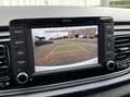 Kia Rio 1.0 TGDI GT-Line | Schuifdak | Dodehoek | Stoel+st Wit - thumbnail 11