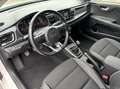 Kia Rio 1.0 TGDI GT-Line | Schuifdak | Dodehoek | Stoel+st Wit - thumbnail 8