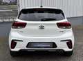 Kia Rio 1.0 TGDI GT-Line | Schuifdak | Dodehoek | Stoel+st Wit - thumbnail 4