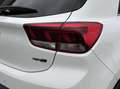 Kia Rio 1.0 TGDI GT-Line | Schuifdak | Dodehoek | Stoel+st Wit - thumbnail 34