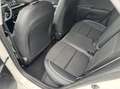 Kia Rio 1.0 TGDI GT-Line | Schuifdak | Dodehoek | Stoel+st Wit - thumbnail 30