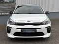 Kia Rio 1.0 TGDI GT-Line | Schuifdak | Dodehoek | Stoel+st Wit - thumbnail 3