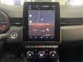 Mitsubishi Colt EDITION 1.6 Hybrid Rot - thumbnail 9