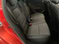 Mitsubishi Colt EDITION 1.6 Hybrid Rot - thumbnail 5