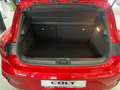 Mitsubishi Colt EDITION 1.6 Hybrid Rot - thumbnail 7