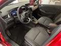 Mitsubishi Colt EDITION 1.6 Hybrid Rot - thumbnail 8