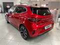 Mitsubishi Colt EDITION 1.6 Hybrid Rot - thumbnail 2