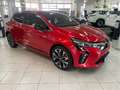 Mitsubishi Colt EDITION 1.6 Hybrid Rot - thumbnail 1