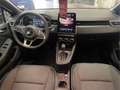 Mitsubishi Colt EDITION 1.6 Hybrid Rot - thumbnail 6