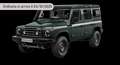 Ineos Grenadier 3.0 TD Quartermaster 5pti N1 Argento - thumbnail 5