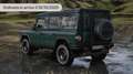 Ineos Grenadier 3.0 TD Quartermaster 5pti N1 Zilver - thumbnail 6