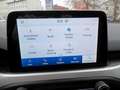 Ford Focus Turnier Cool & Connect*Navi*Winterp.*RKam Gris - thumbnail 22