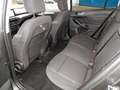 Ford Focus Turnier Cool & Connect*Navi*Winterp.*RKam Gris - thumbnail 9