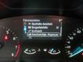 Ford Focus Turnier Cool & Connect*Navi*Winterp.*RKam Gris - thumbnail 21
