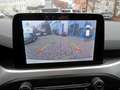 Ford Focus Turnier Cool & Connect*Navi*Winterp.*RKam Gris - thumbnail 25