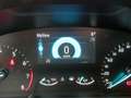 Ford Focus Turnier Cool & Connect*Navi*Winterp.*RKam Gris - thumbnail 19