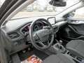 Ford Focus Turnier Cool & Connect*Navi*Winterp.*RKam Gris - thumbnail 7