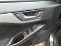 Ford Focus Turnier Cool & Connect*Navi*Winterp.*RKam Gris - thumbnail 11