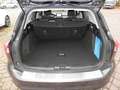 Ford Focus Turnier Cool & Connect*Navi*Winterp.*RKam Gris - thumbnail 6