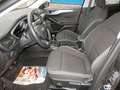 Ford Focus Turnier Cool & Connect*Navi*Winterp.*RKam Gris - thumbnail 8