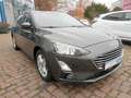 Ford Focus Turnier Cool & Connect*Navi*Winterp.*RKam Gris - thumbnail 2