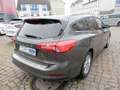 Ford Focus Turnier Cool & Connect*Navi*Winterp.*RKam Gris - thumbnail 3