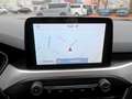 Ford Focus Turnier Cool & Connect*Navi*Winterp.*RKam Gris - thumbnail 23