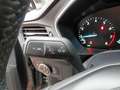 Ford Focus Turnier Cool & Connect*Navi*Winterp.*RKam Gris - thumbnail 18