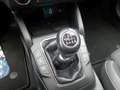 Ford Focus Turnier Cool & Connect*Navi*Winterp.*RKam Gris - thumbnail 13