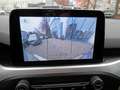Ford Focus Turnier Cool & Connect*Navi*Winterp.*RKam Gris - thumbnail 24