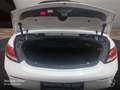Mercedes-Benz C 180 Cabrio AMG+360+AHK+LED+FAHRASS+KEYLESS+9G Blanco - thumbnail 20