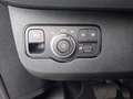 Mercedes-Benz Sprinter GB 319 CDI 190pk L2 RWD 9G-TRONI Zwart - thumbnail 24