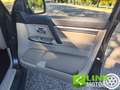 Mitsubishi Pajero 3.2 DI-DC 200 CV 16V aut. 5p. Instyle DPF Gris - thumbnail 25