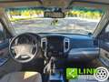 Mitsubishi Pajero 3.2 DI-DC 200 CV 16V aut. 5p. Instyle DPF Grigio - thumbnail 11