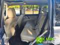 Mitsubishi Pajero 3.2 DI-DC 200 CV 16V aut. 5p. Instyle DPF Gris - thumbnail 20