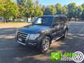 Mitsubishi Pajero 3.2 DI-DC 200 CV 16V aut. 5p. Instyle DPF Grigio - thumbnail 1